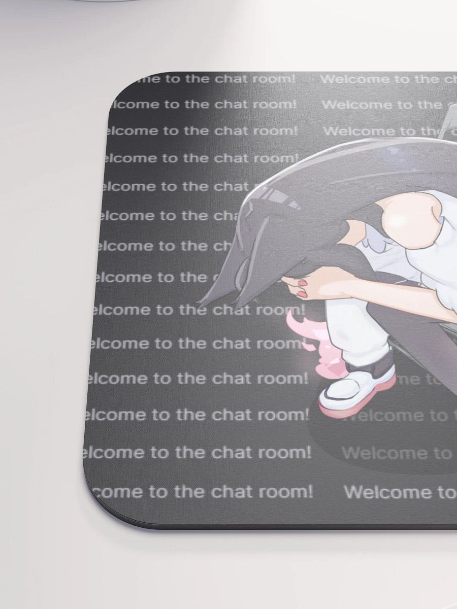 despair. product image (6)