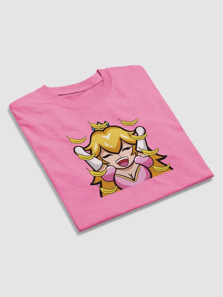 Bananas Heavyweight T-Shirt product image (2)