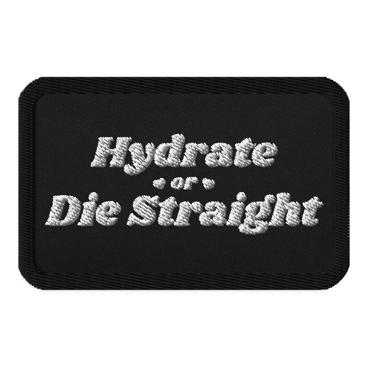 Hydrate Patch product image (1)