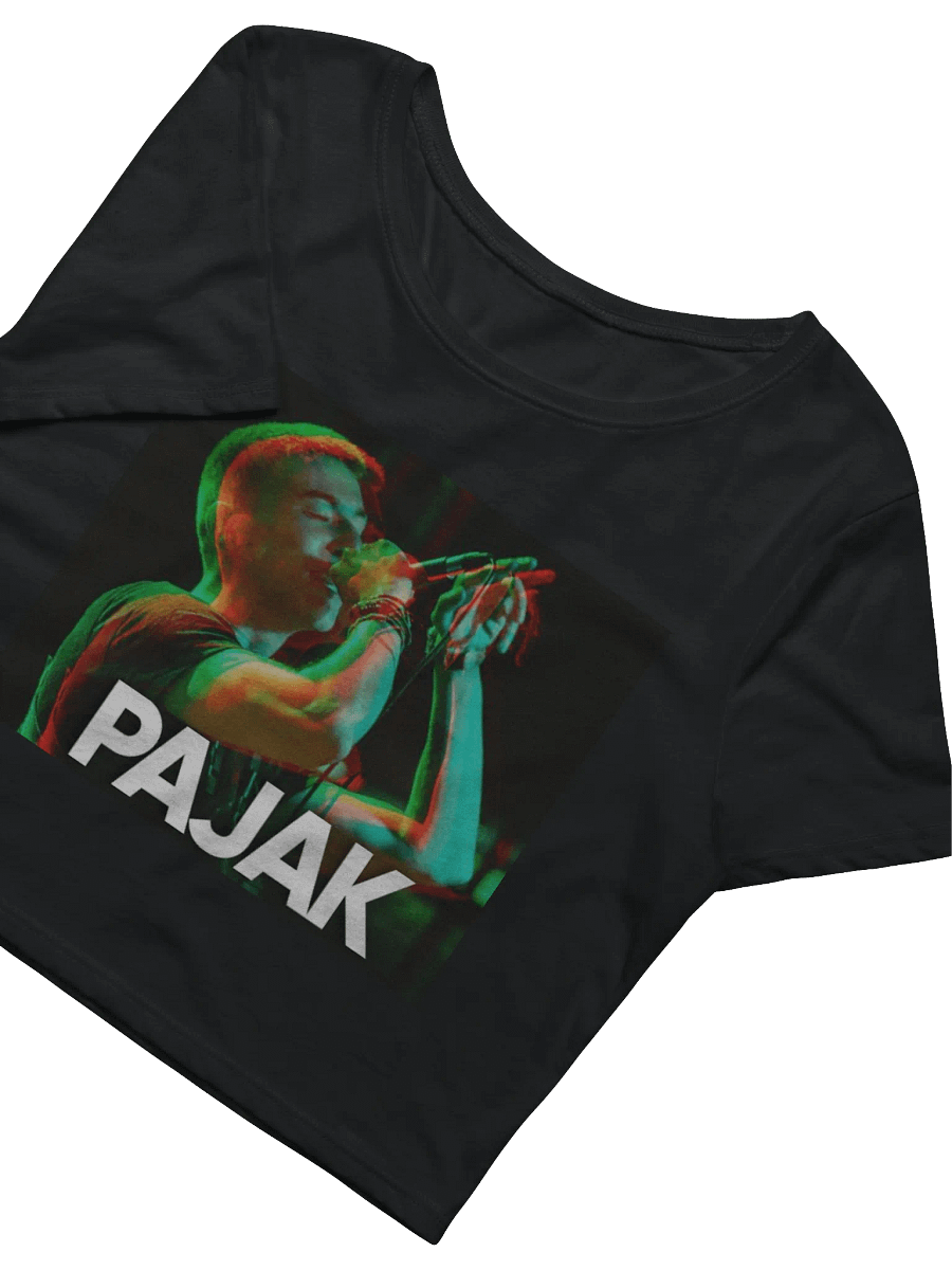 Pajak Live RGB product image (3)