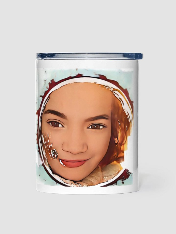 Zariah Small Tumblr product image (1)