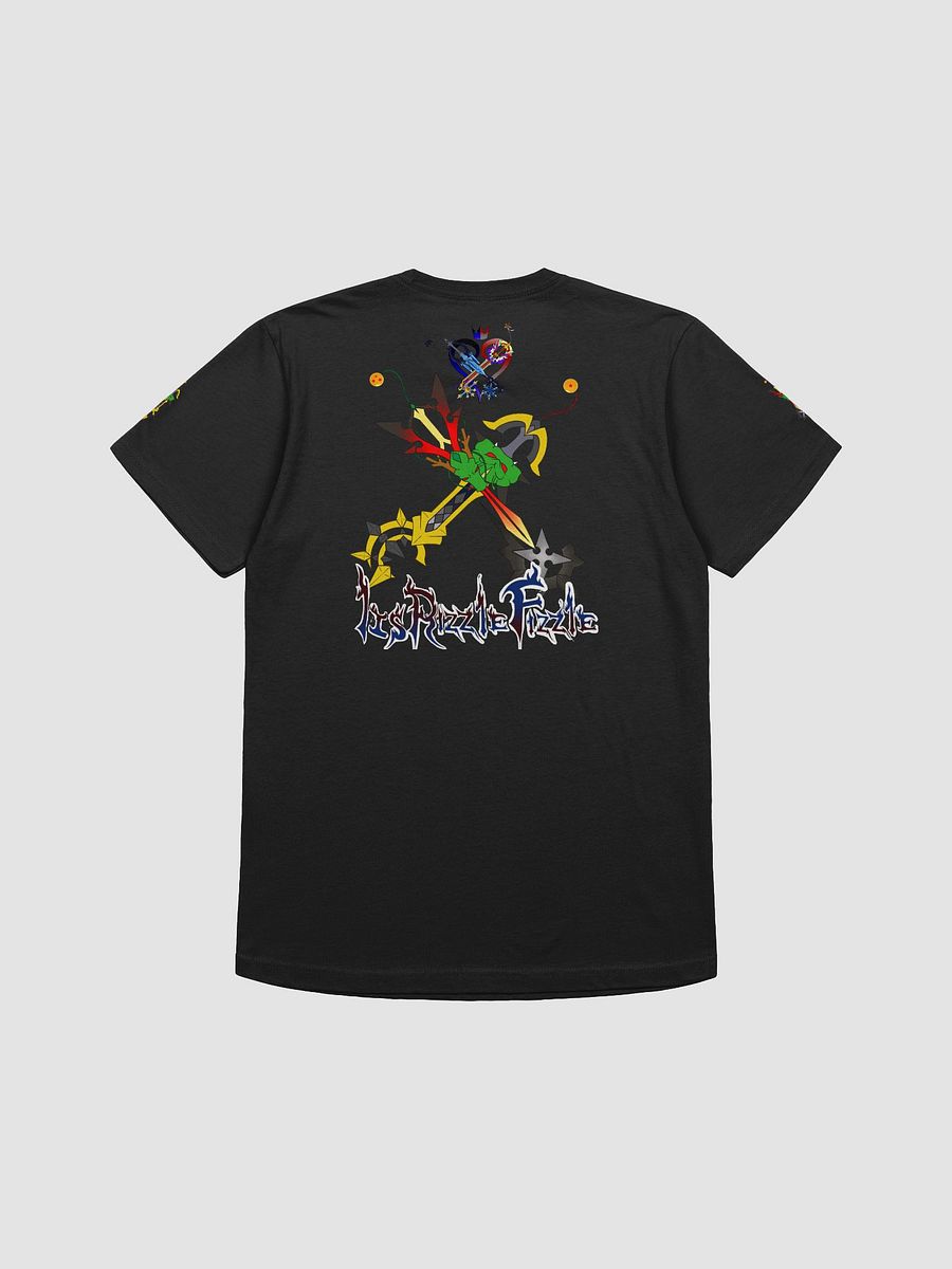 Fizzy Verse 7 product image (2)
