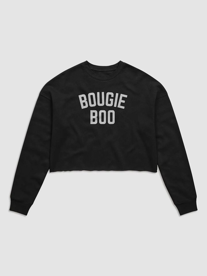 Bougie Boo product image (4)