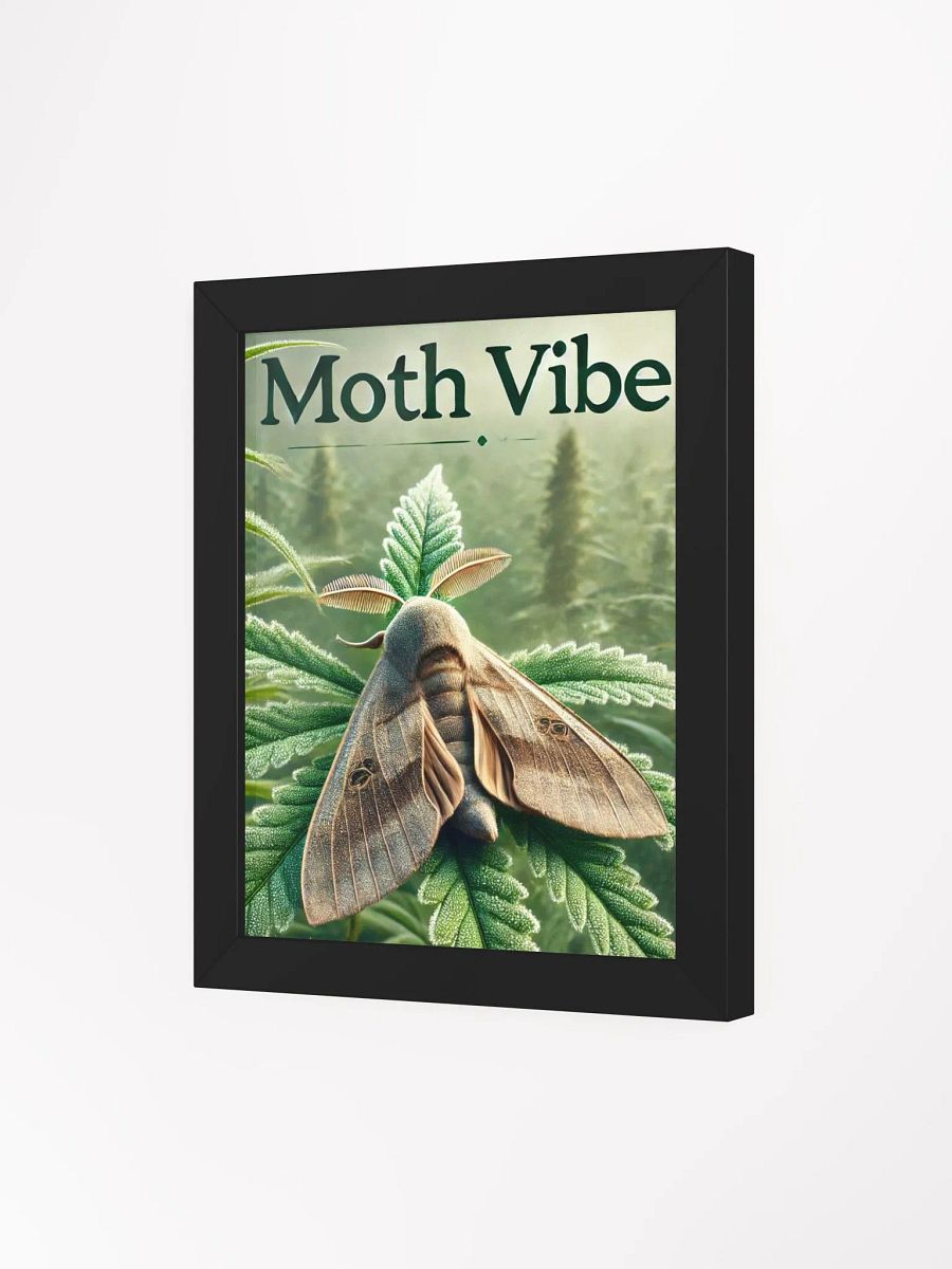 Vibe Up Poster product image (3)