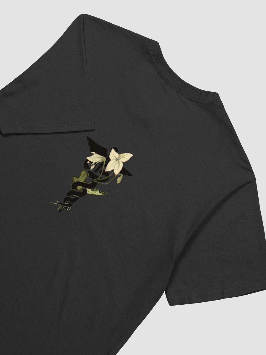 Hermes: "Holy Moly!" Shirt product image (4)