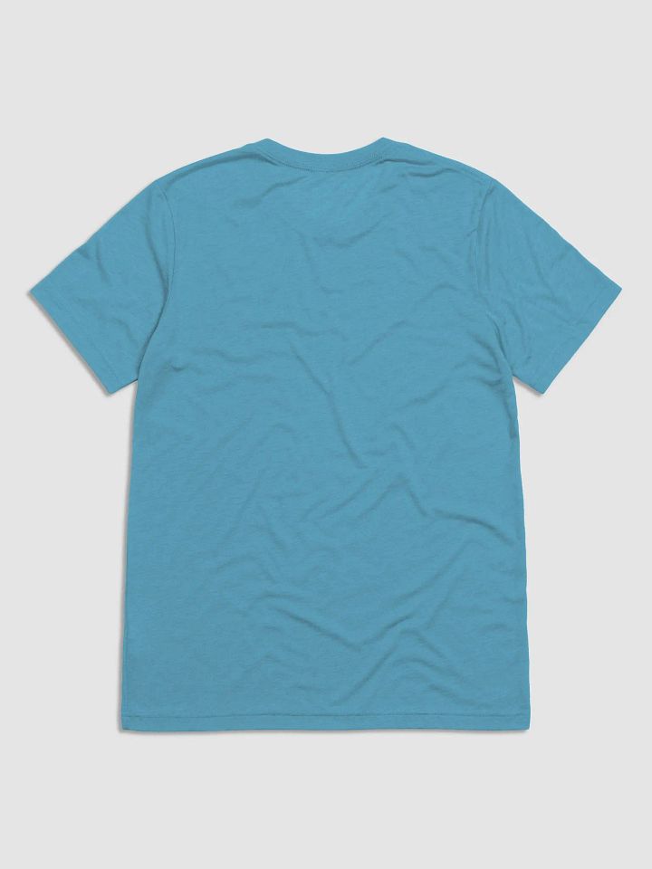 Blankies T-Shirt product image (17)