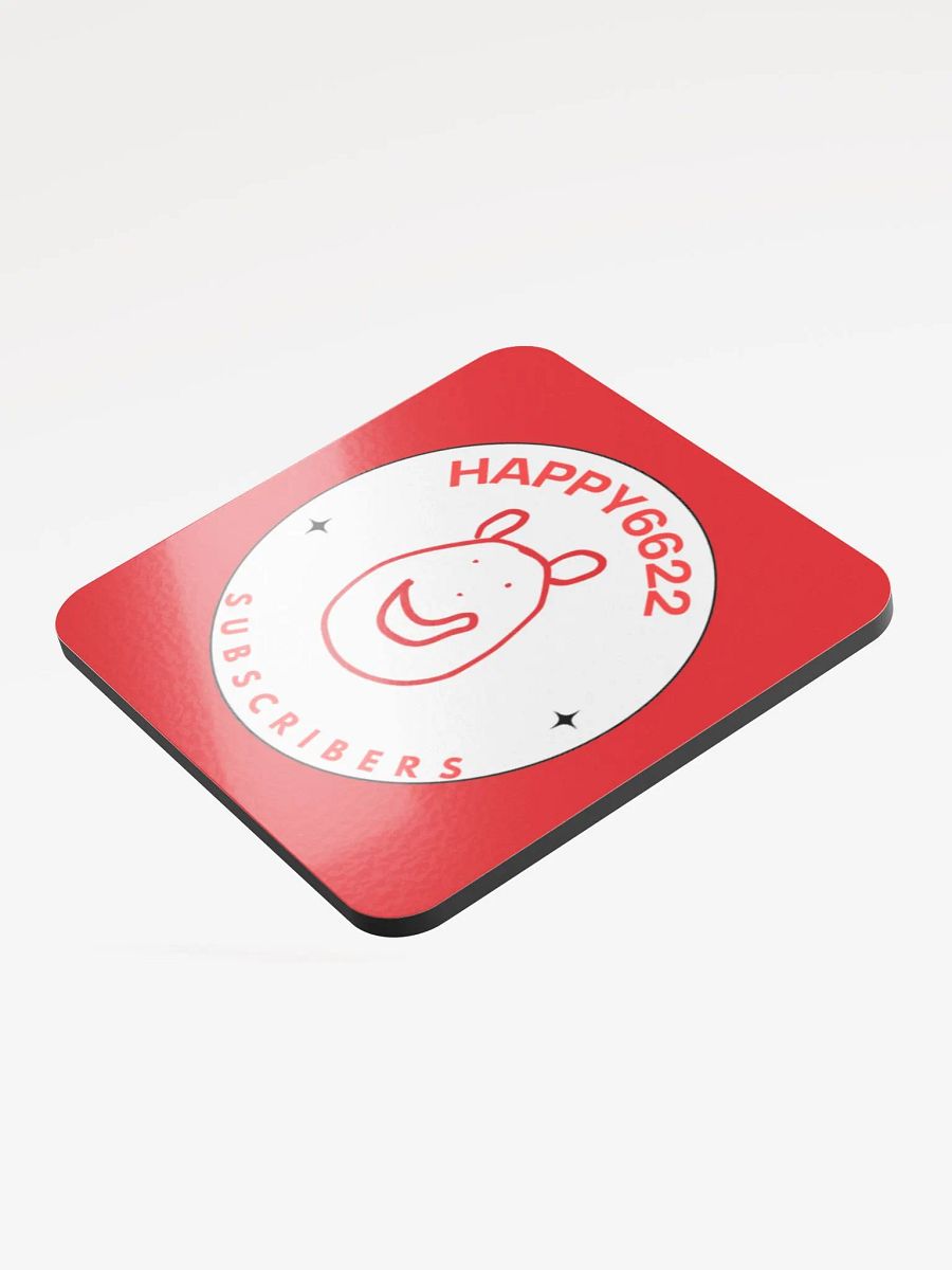 Happy6622 product image (3)