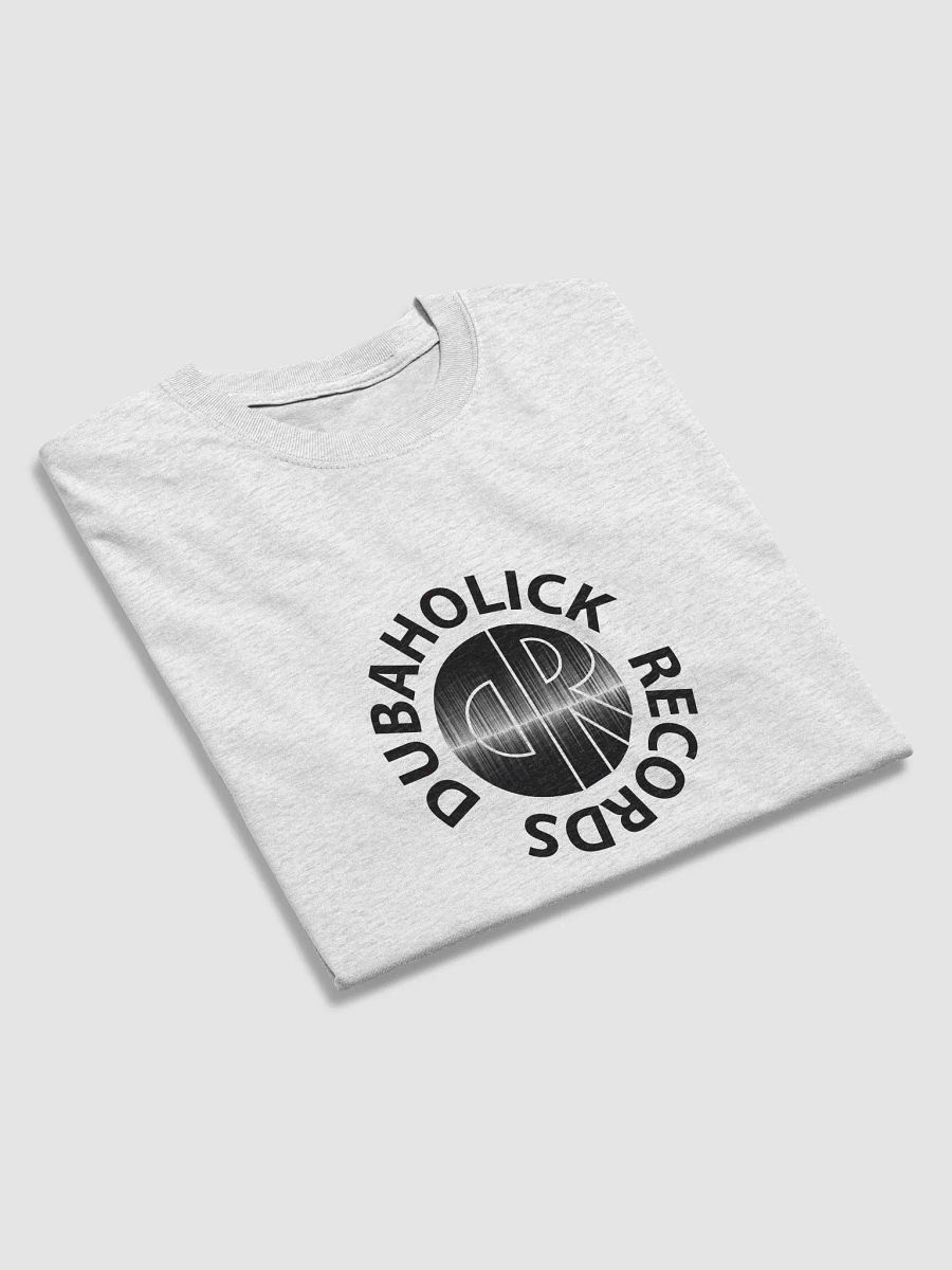 DR Circle Gildan Heavyweight T-Shirt product image (38)