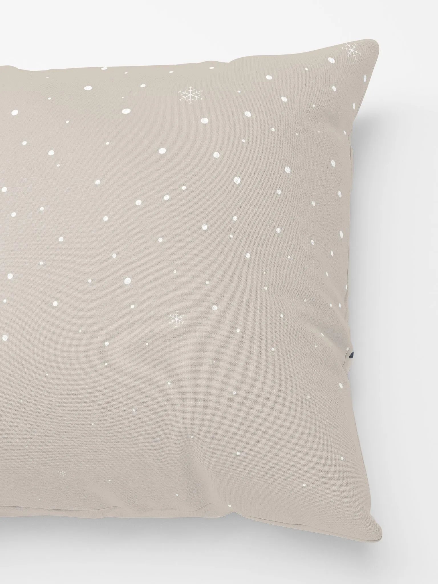 Starry Night Cat Pillow product image (4)