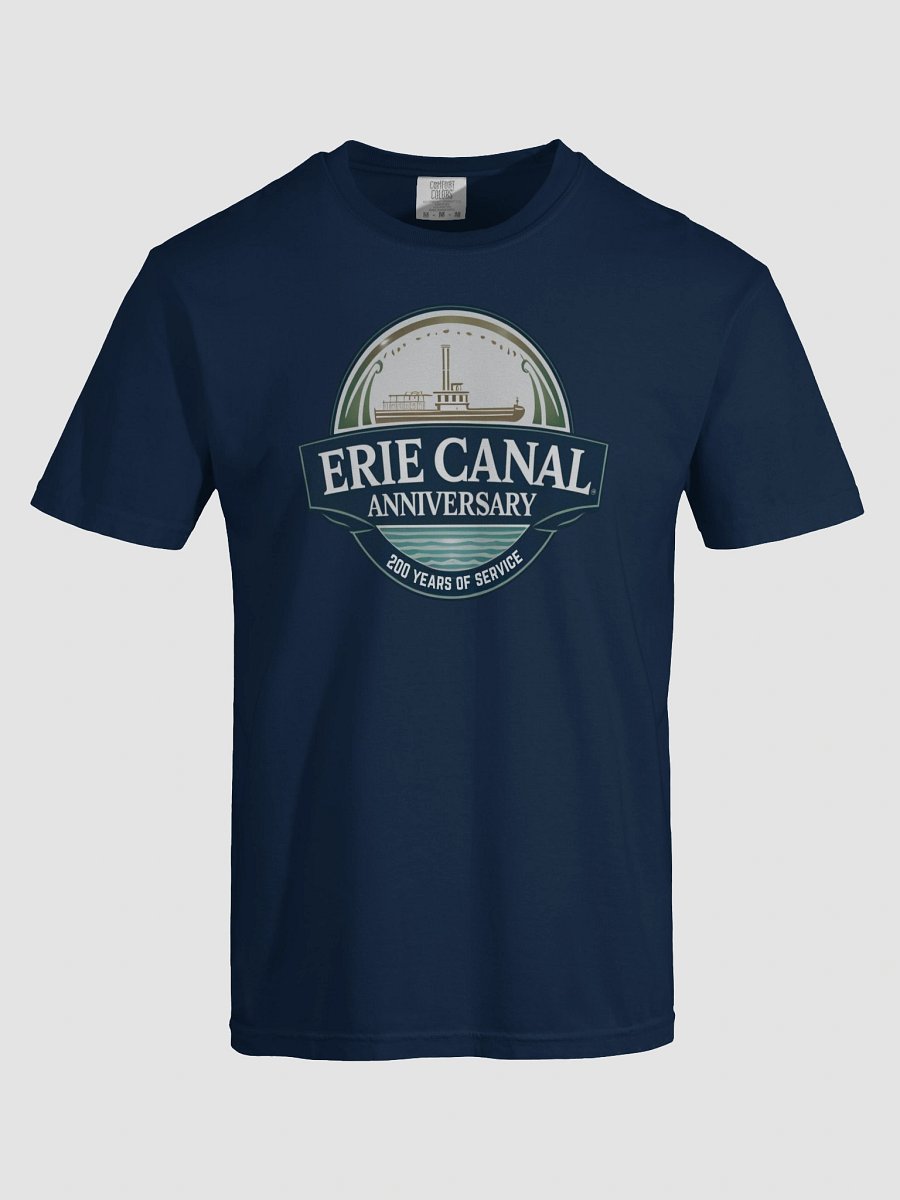 Erie Bicentennial Celebration product image (28)