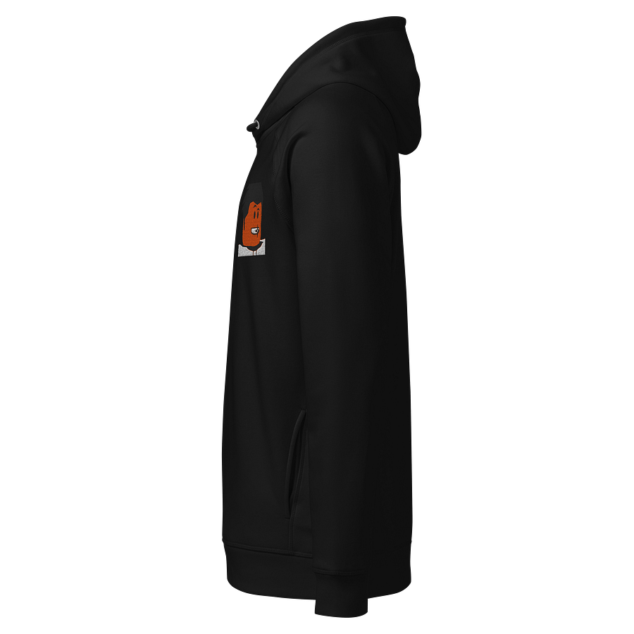 SonXo Sweater product image (5)