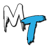 MAGICBYTYLER MERCH