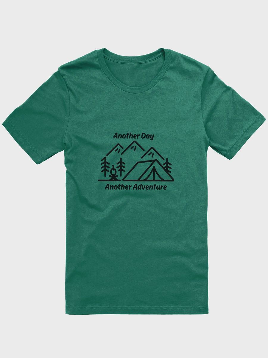 Adventure Camping product image (1)