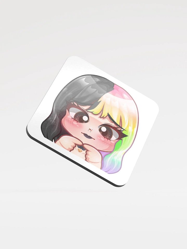 shy coaster product image (1)