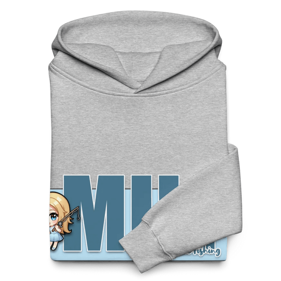 Fishing Sweater product image (40)