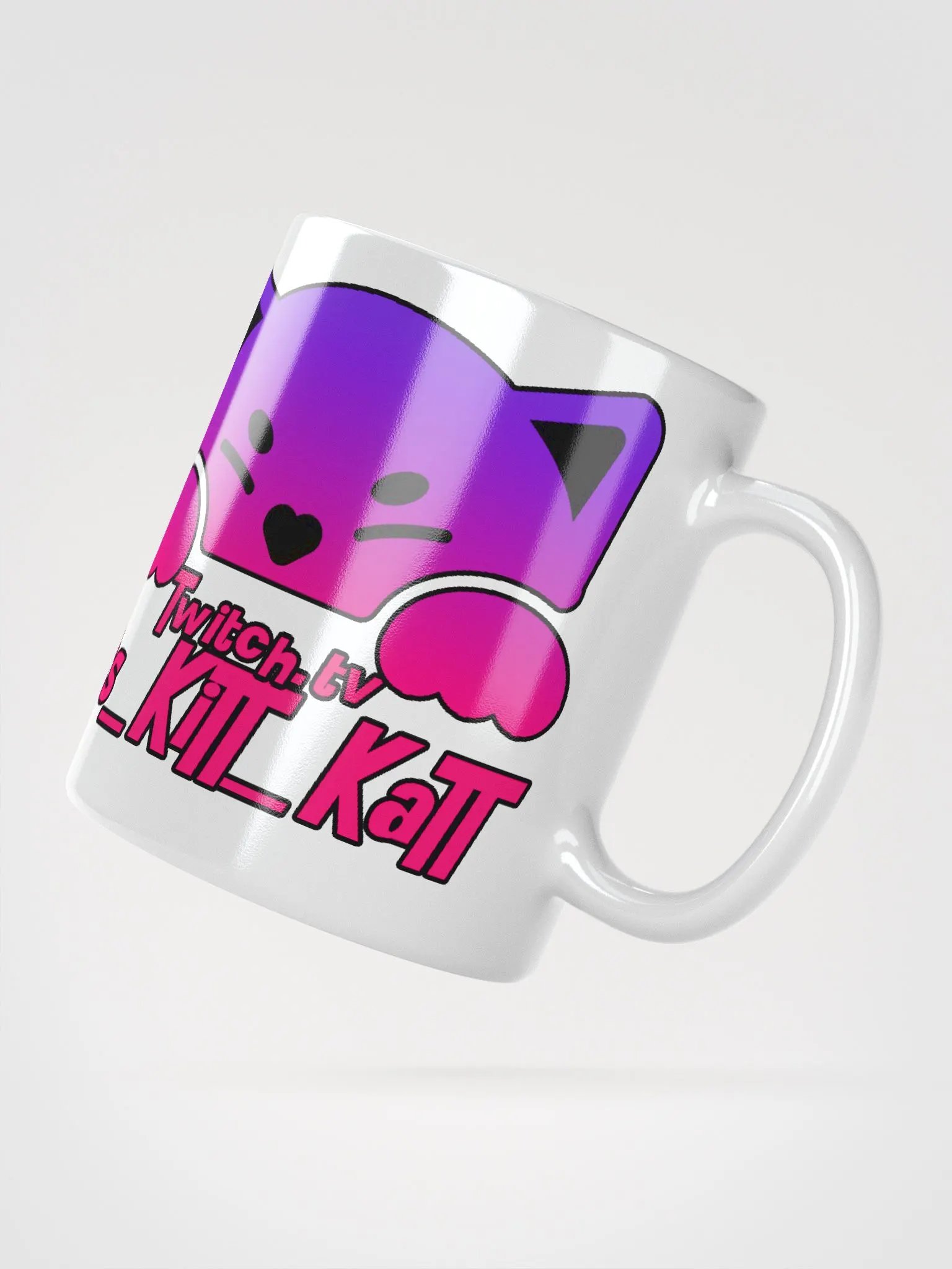 Its_KiTT_KaTT Mug product image (2)