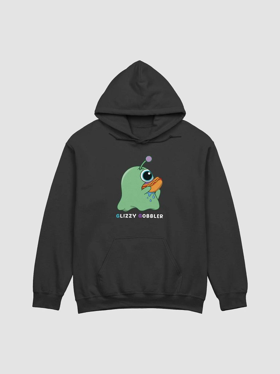 Glizzy Gobbler • Hoodie product image (1)