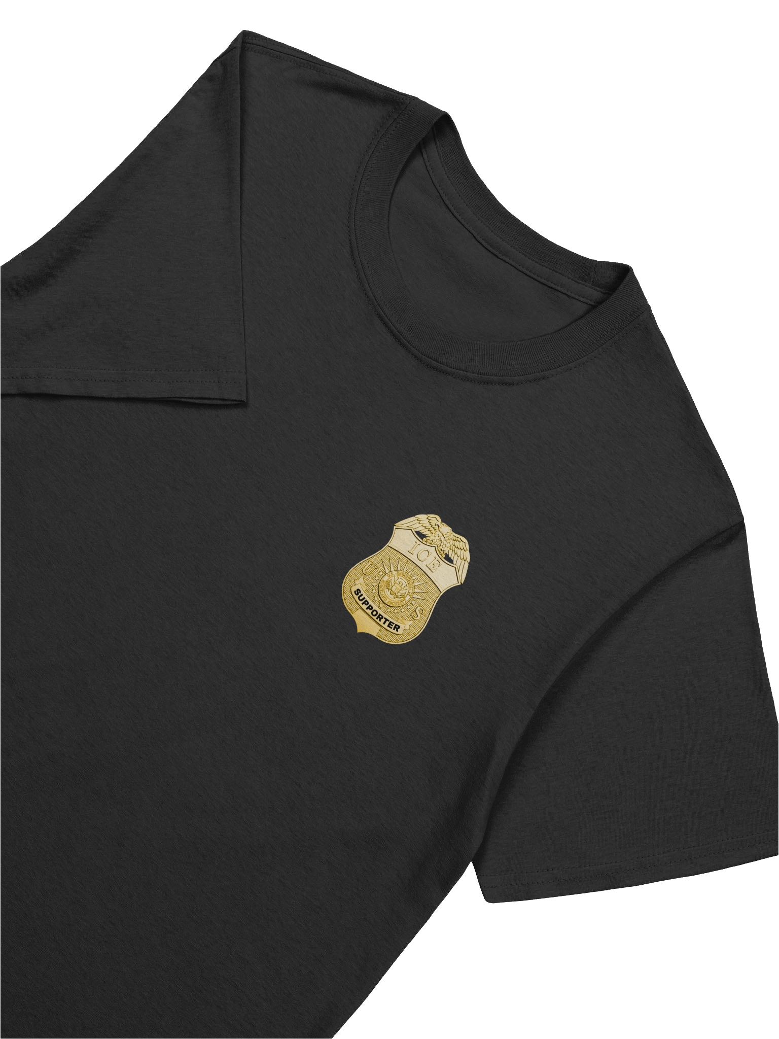 ICE ICE BABY product image (27)