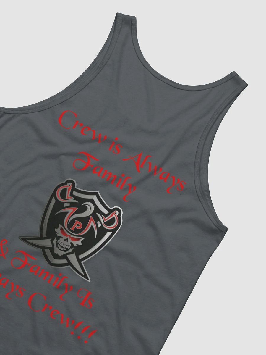 Crew Tank Top product image (26)
