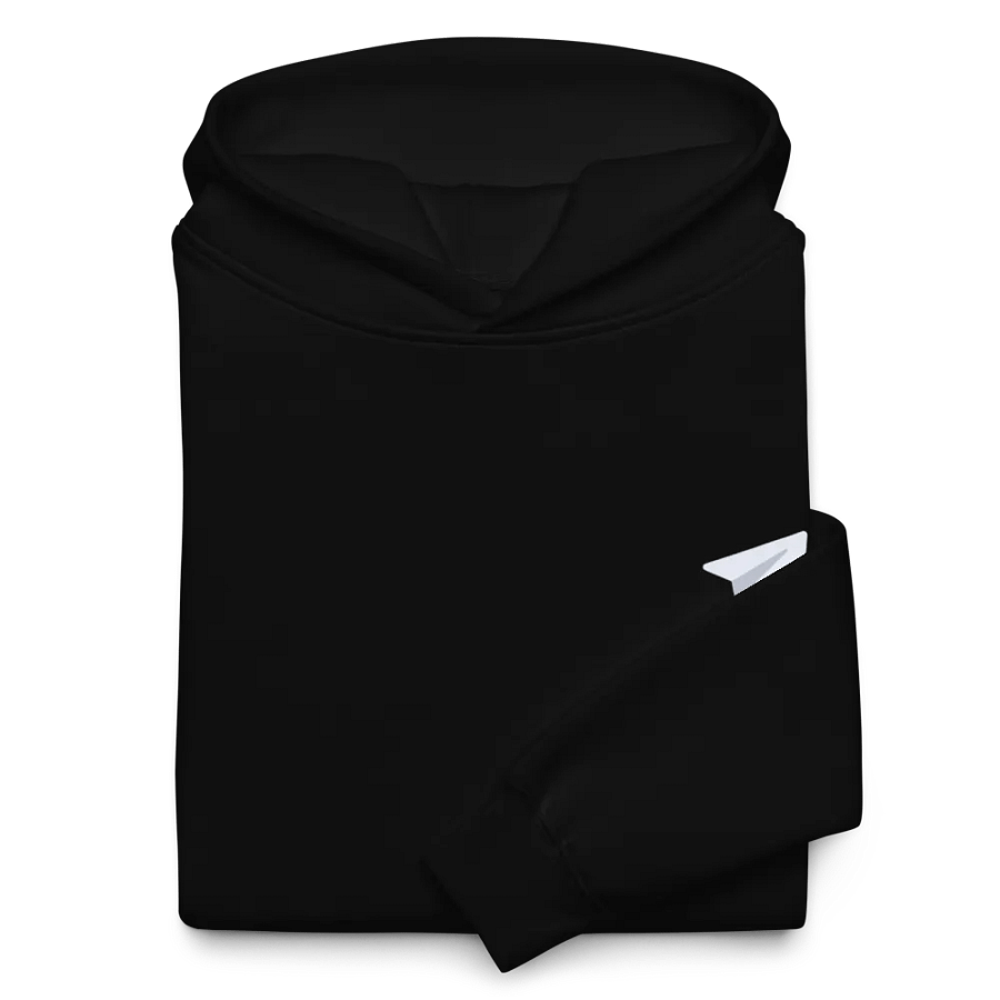 Sudadera Telegram product image (10)