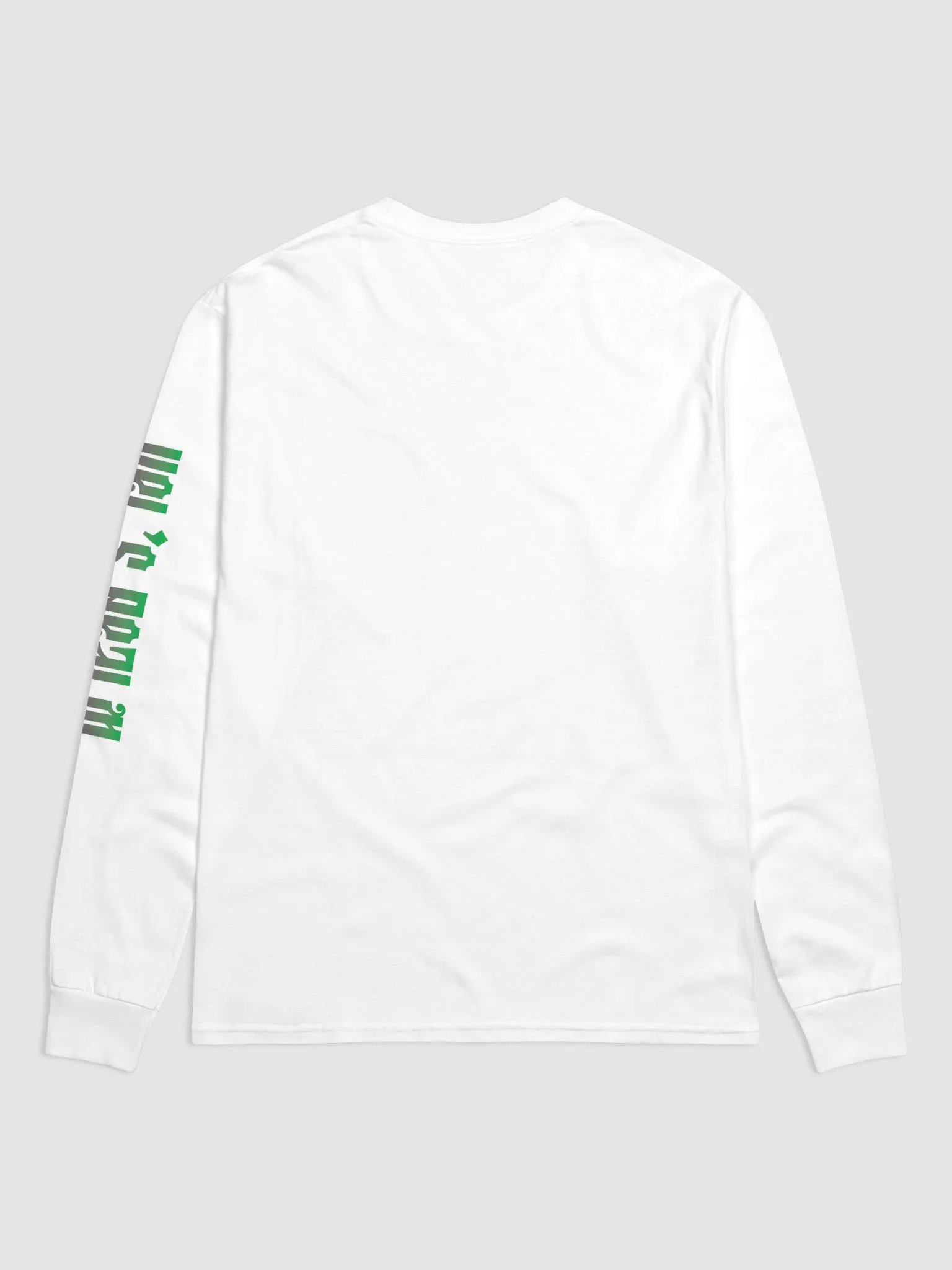 VR Long product image (3)