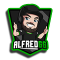 AlfredGG