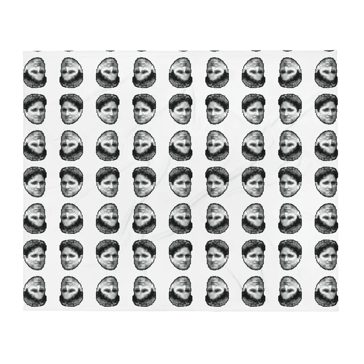 Copy of Kappa Blankie product image (1)