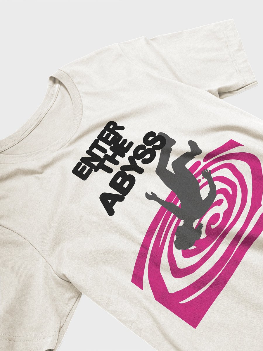 Lost Records: Bloom & Rage Enter the Abyss Supersoft T-Shirt product image (51)
