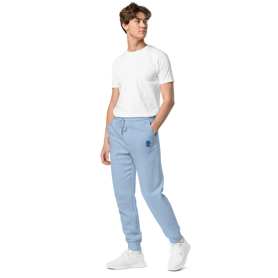 Founders Edition Colored Joggers product image (6)