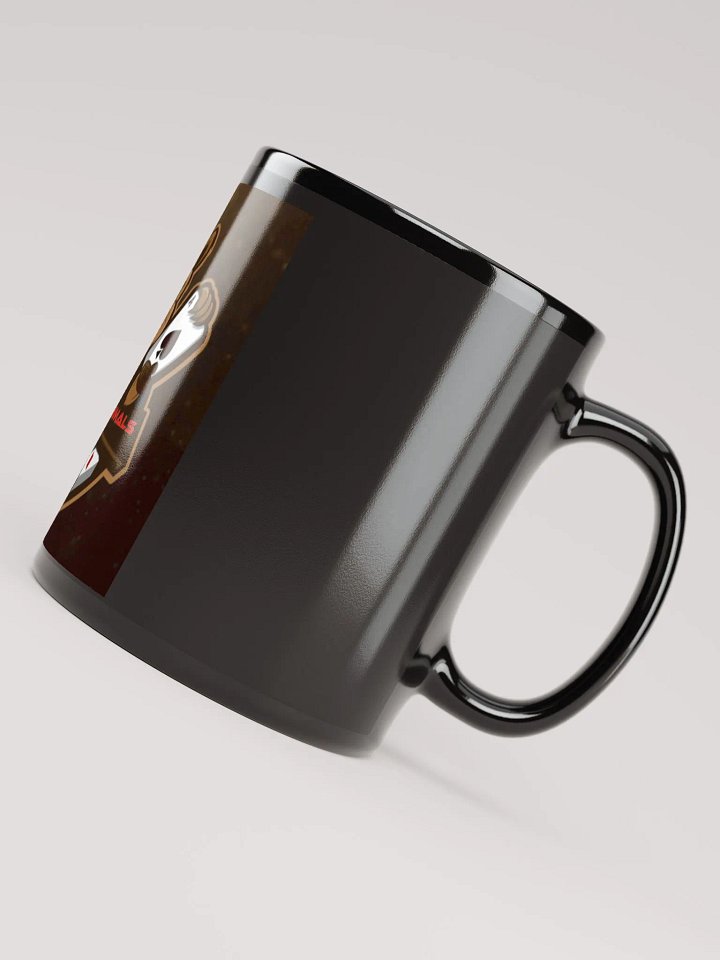 clan logo mug product image (2)