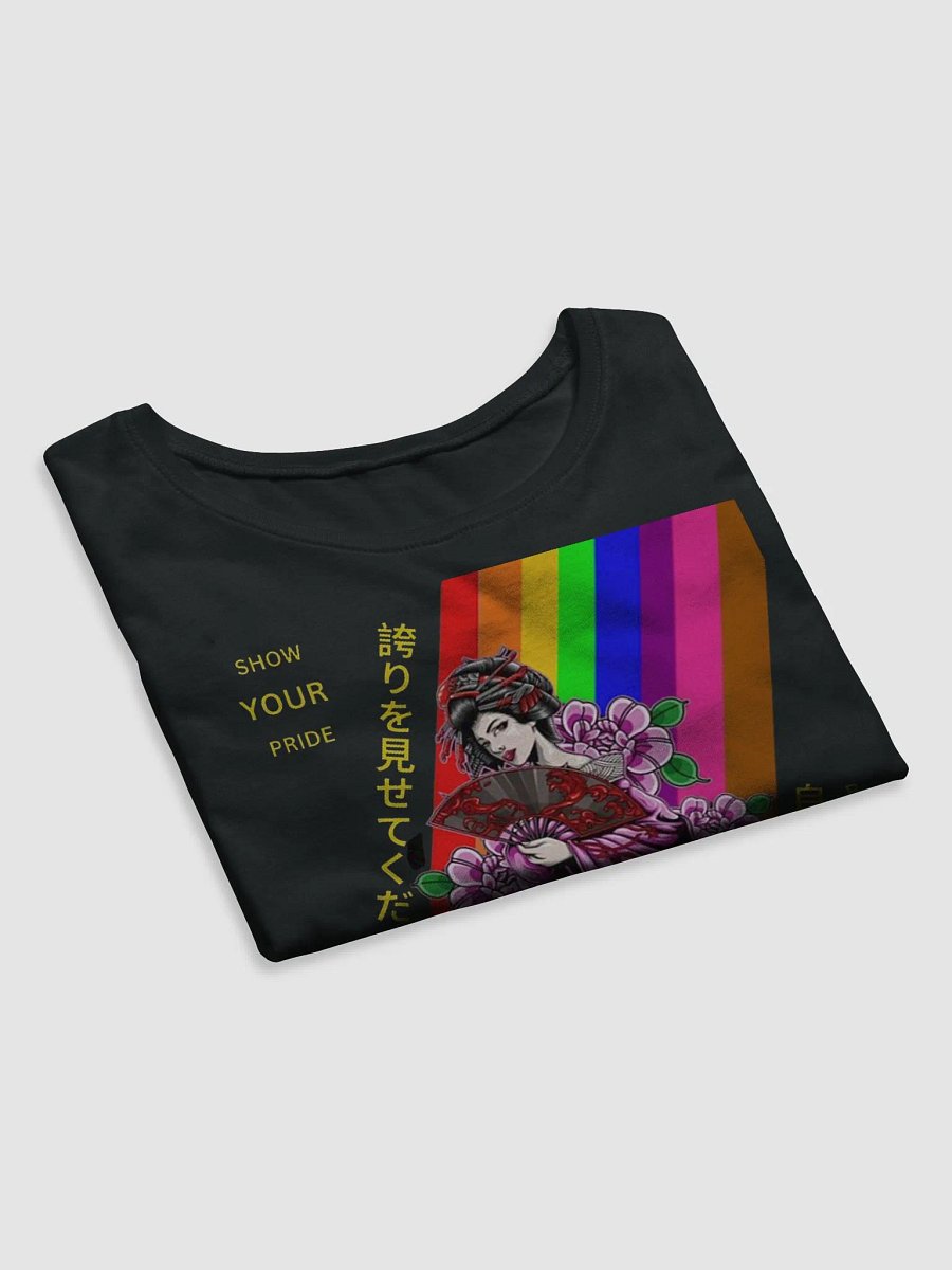 the be free tee product image (14)