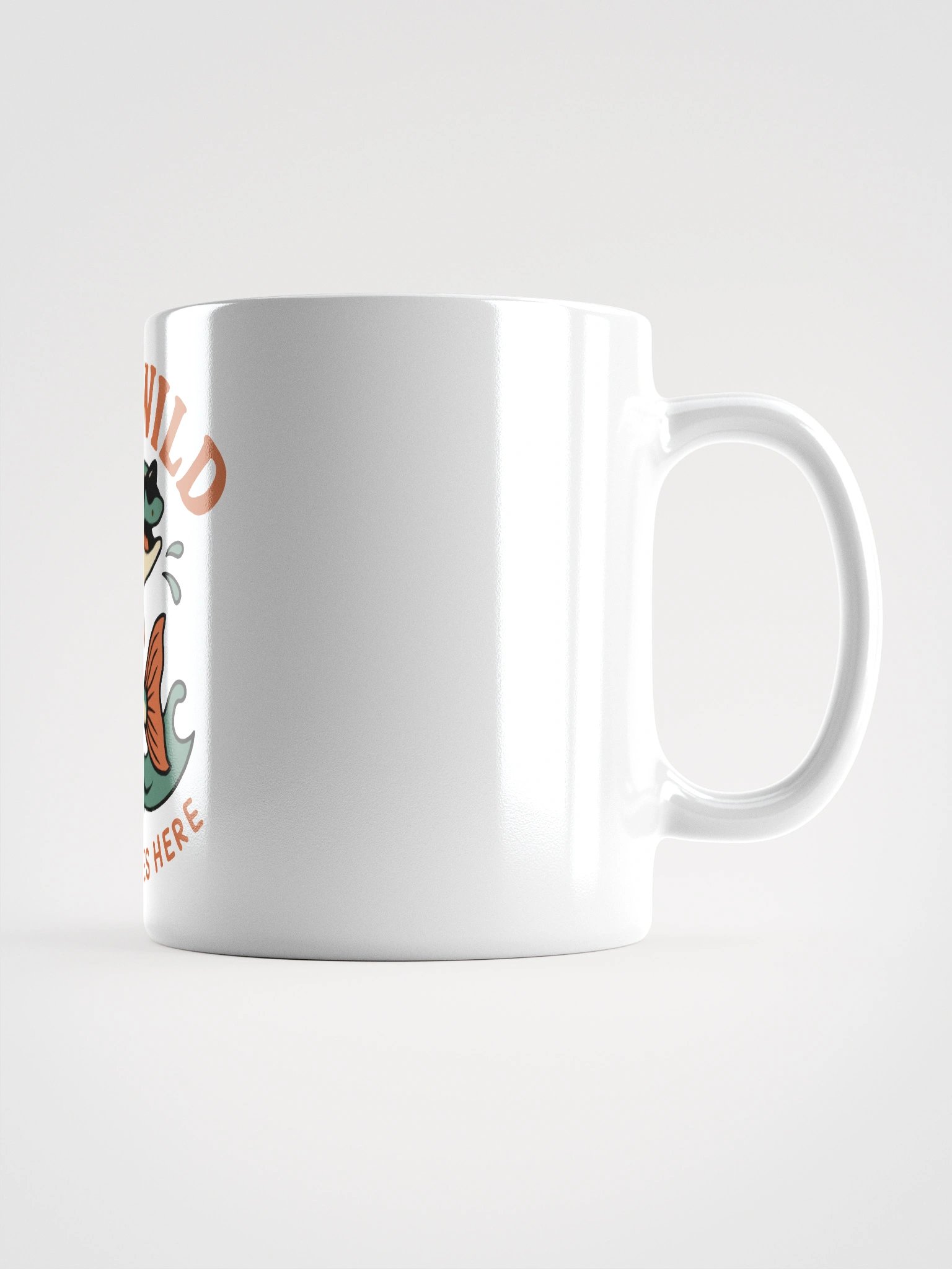 Swim Wild product image (3)