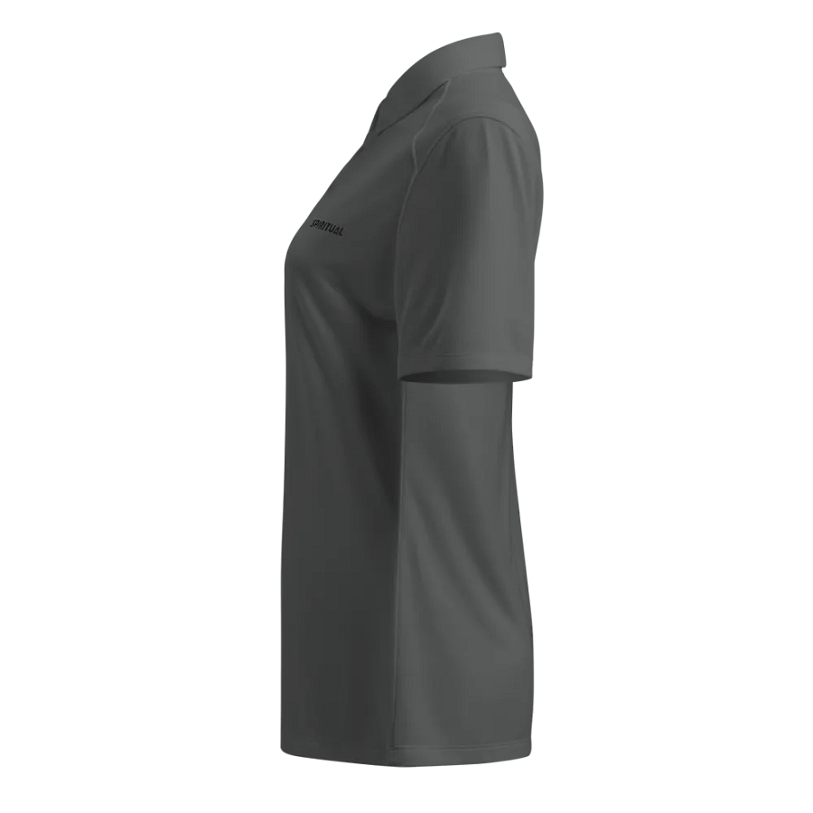 POLO WV- Women Victory product image (3)
