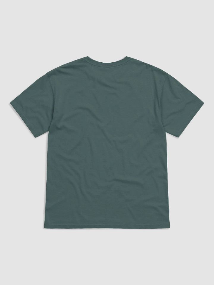 Astarion Stare T-Shirt product image (14)