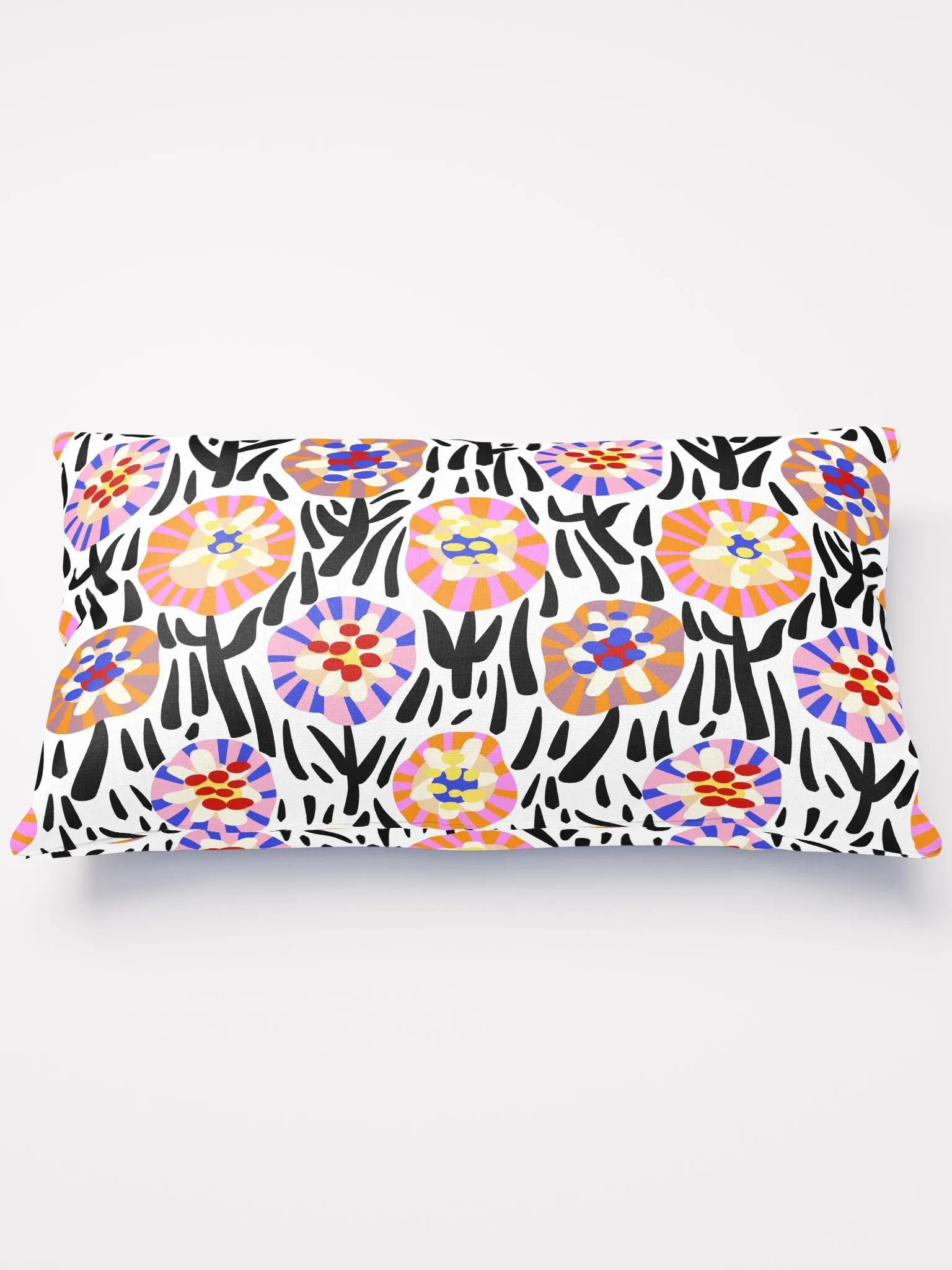 Floral Fusion product image (2)