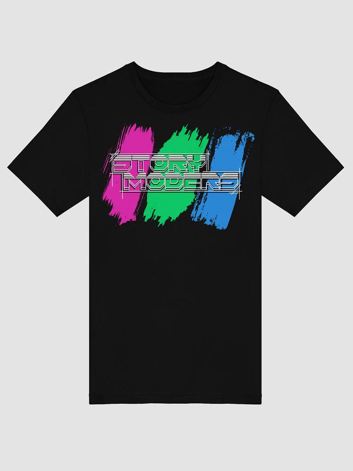 Polysexual Pride - 2025 Pride Series product image (1)