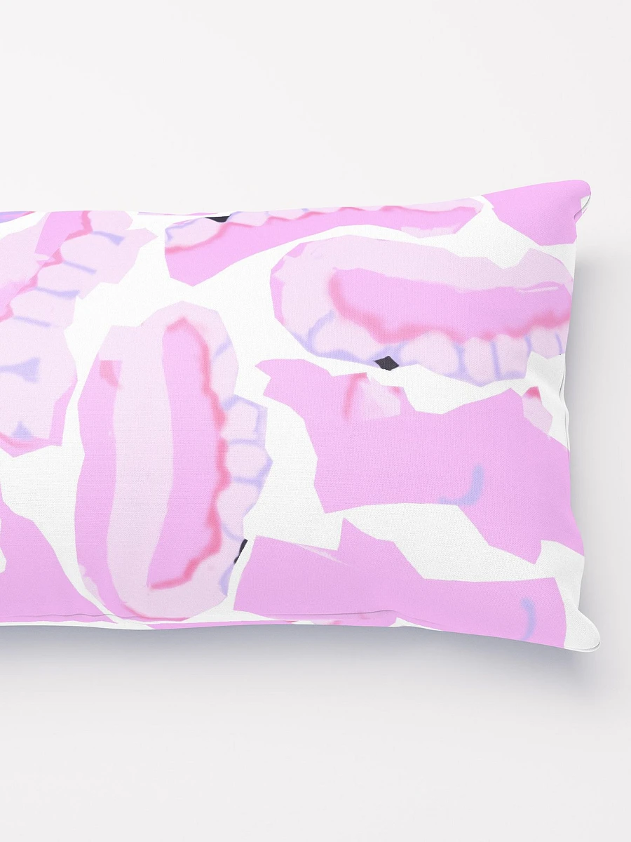 Chompers Pillow product image (3)