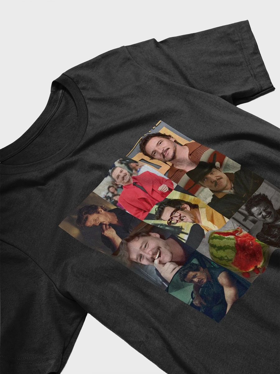 Papi product image (23)