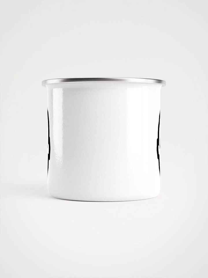 Seniac Classic Mug product image (2)