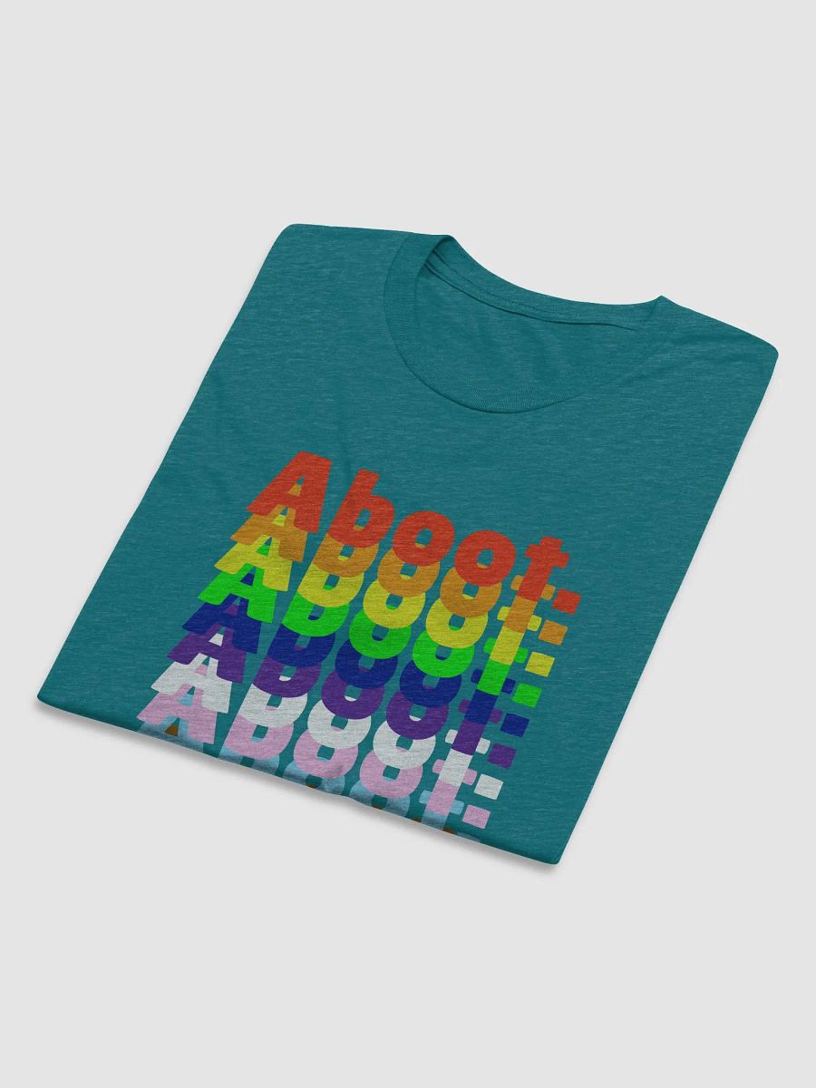 Aboot Again product image (4)