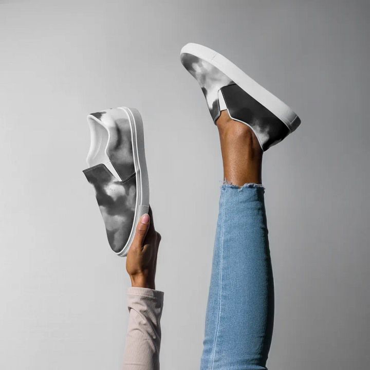 Tizzy Pumps product image (1)