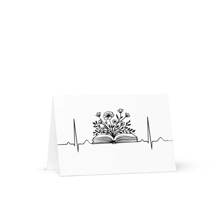 Good Pet Card product image (1)