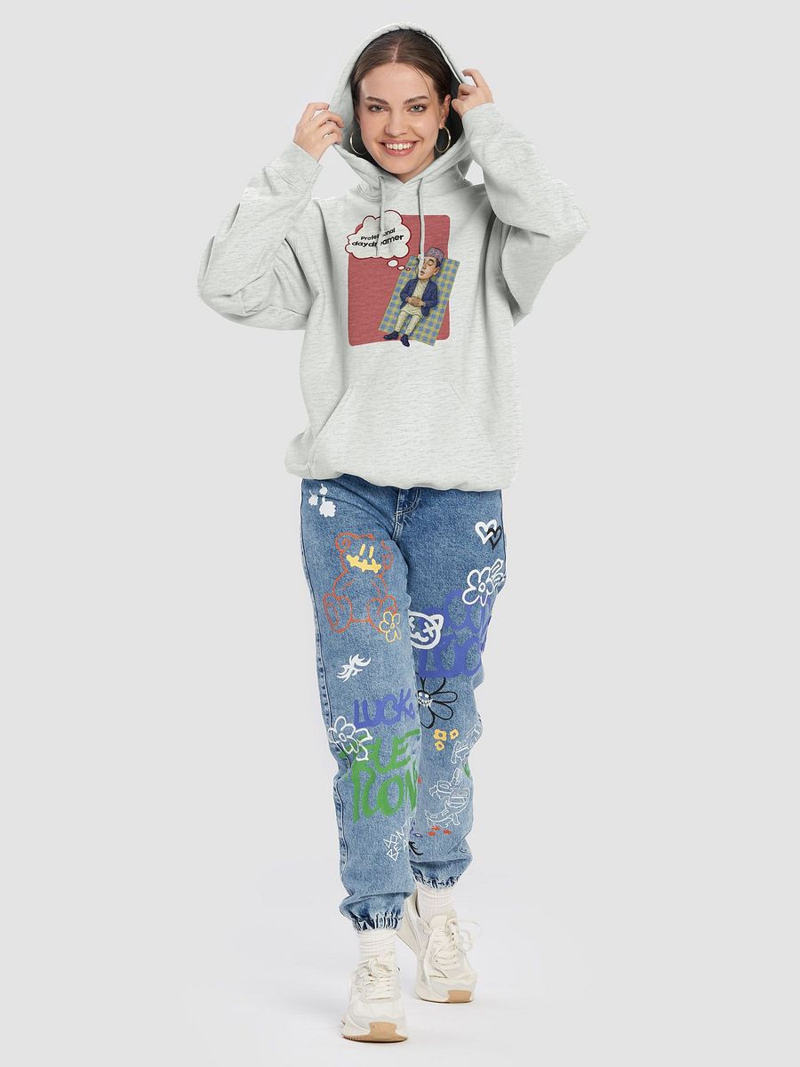 Daydreamer's Classic Hoodie product image (80)