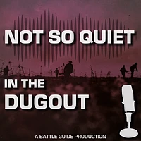 Audio thumbnail
