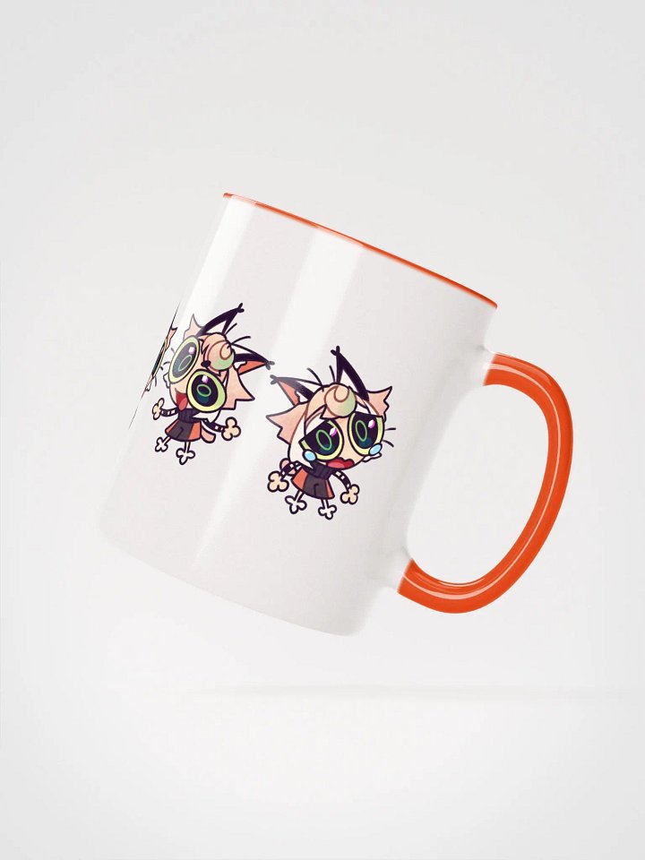 Snemotional Mug product image (7)