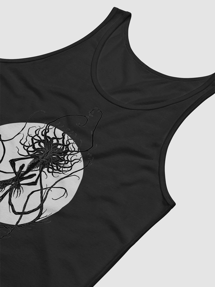 Summer Moon Presence product image (6)