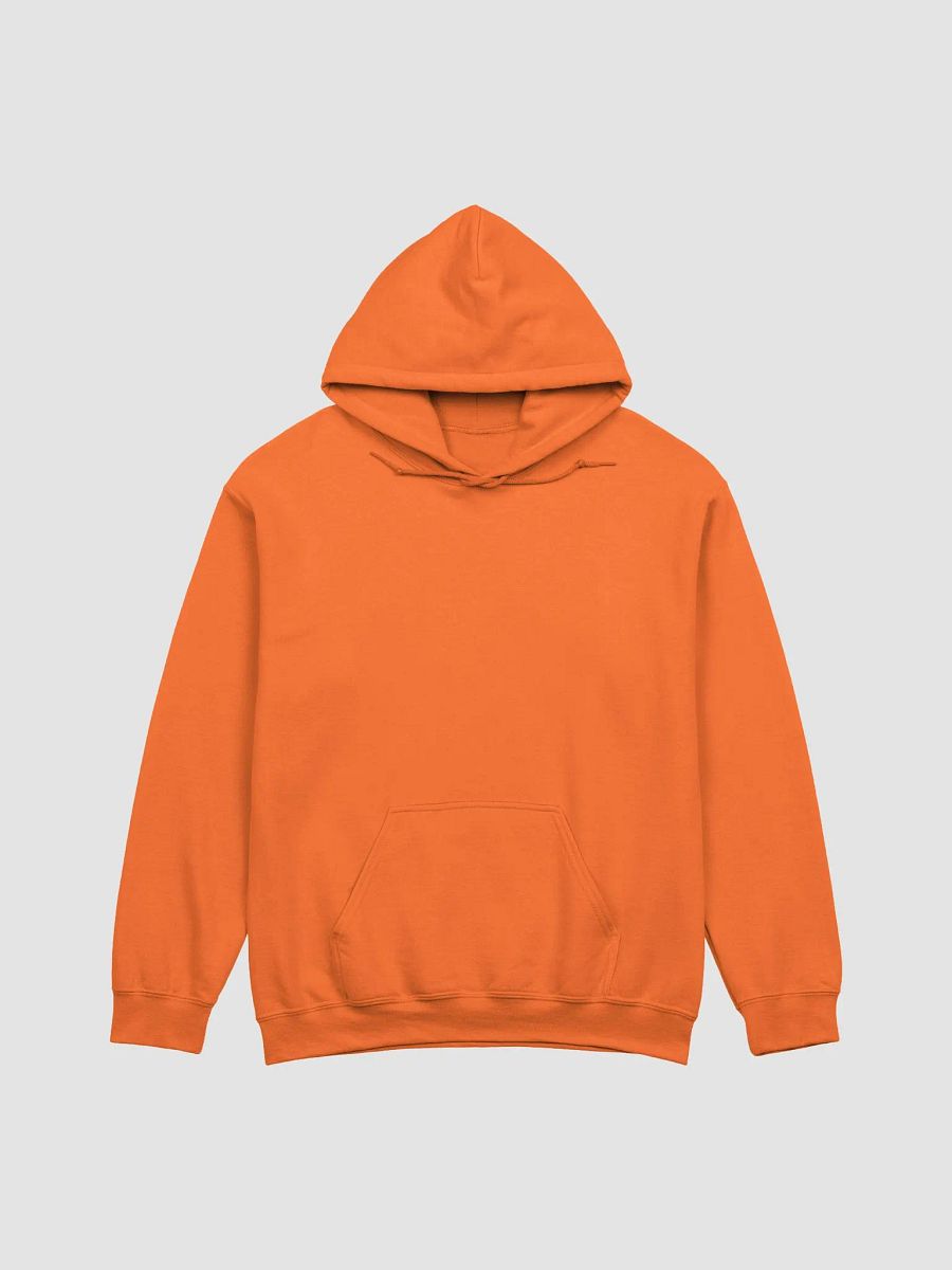 Hoodie_back.png product image (2)