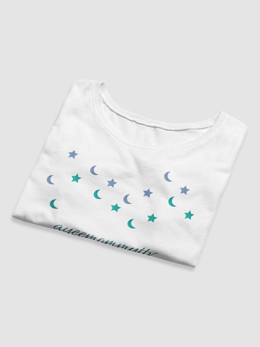 Logo product image (24)