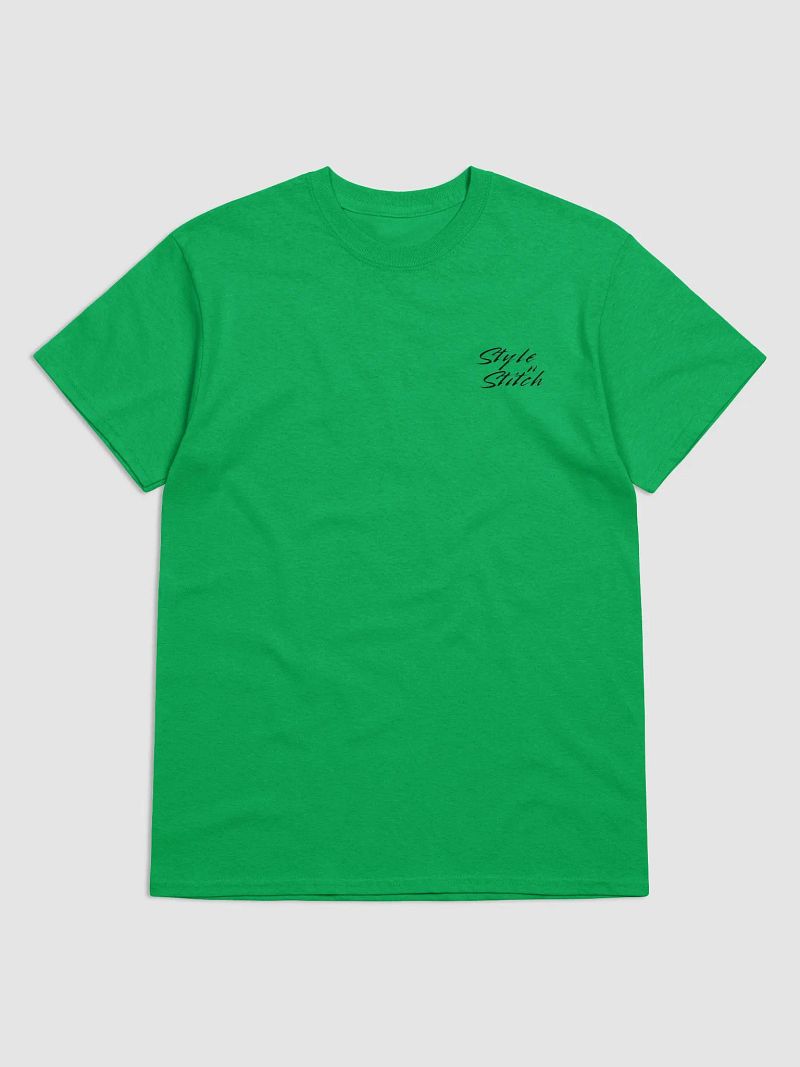 Legacy T-shirt