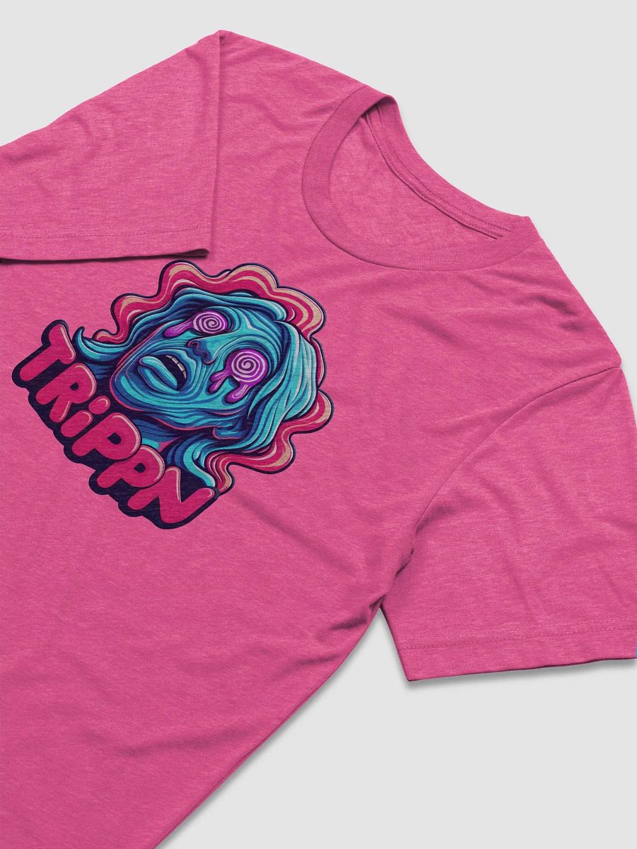 TRiPPN - Wonky Eyes product image (14)